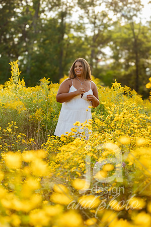 JaylaByrdSr27@jadesignandphoto-55
