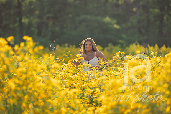 JaylaByrdSr27@jadesignandphoto-77