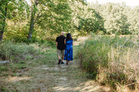 GordonSturbaumEngagement26@jadesignandphoto-9