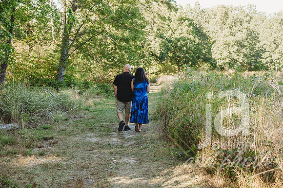 GordonSturbaumEngagement26@jadesignandphoto-9