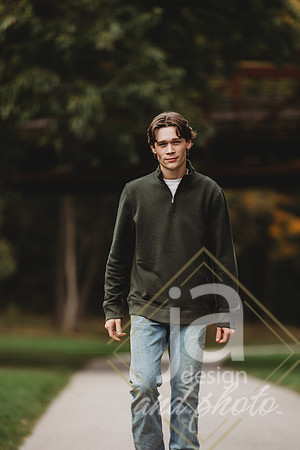 LucasGKristopherMsr27@jadesignandphoto-131