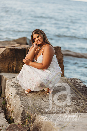 JaylaByrdSr27@jadesignandphoto-189