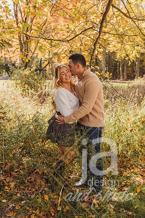 MorrisFallFamMini26@jadesignandphoto-69