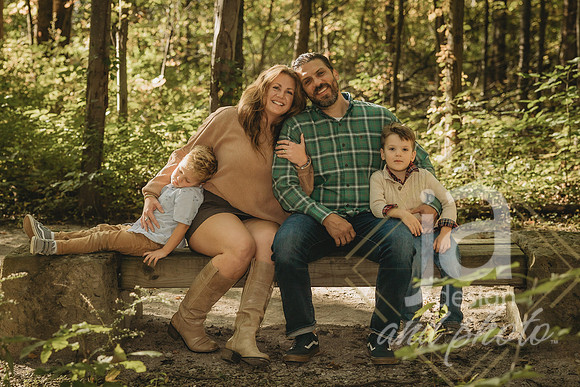 FoleyFallFam26@jadesignandphoto-40