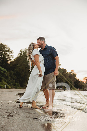 JnBEngagement26@jadesignandphoto-23