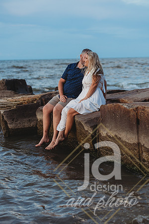 JnBEngagement26@jadesignandphoto-156