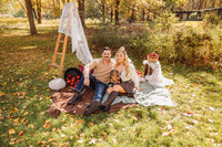 MorrisFallFamMini26@jadesignandphoto-12