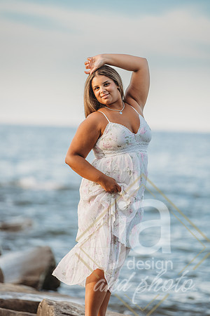 JaylaByrdSr27@jadesignandphoto-206