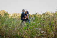 GordonSturbaumEngagement26@jadesignandphoto-19