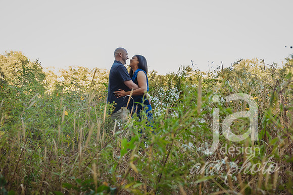 GordonSturbaumEngagement26@jadesignandphoto-19