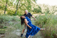 GordonSturbaumEngagement26@jadesignandphoto-13