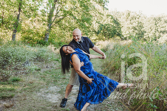 GordonSturbaumEngagement26@jadesignandphoto-13