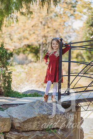 RohrFam26@jadesignandphoto-114