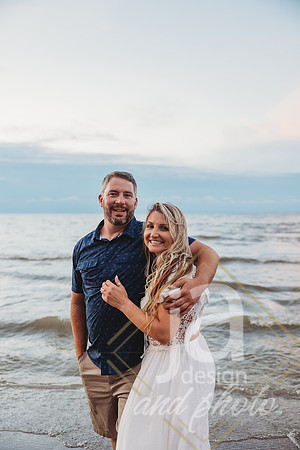 JnBEngagement26@jadesignandphoto-236