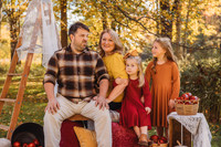 GalvanFallFamMini26@jadesignandphoto-10