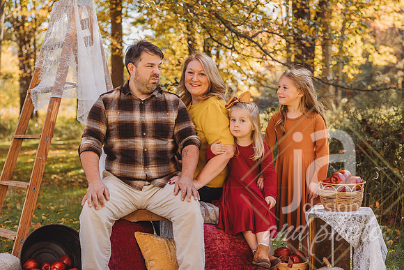 GalvanFallFamMini26@jadesignandphoto-10