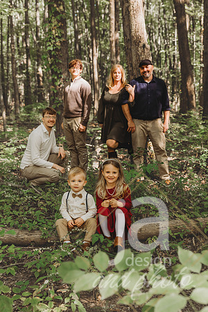 RohrFam26@jadesignandphoto-28