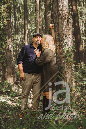 RohrFam26@jadesignandphoto-40