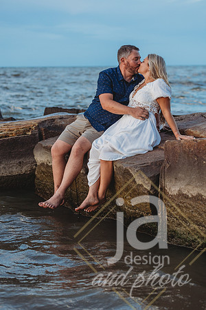 JnBEngagement26@jadesignandphoto-161