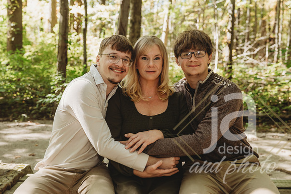 RohrFam26@jadesignandphoto-57