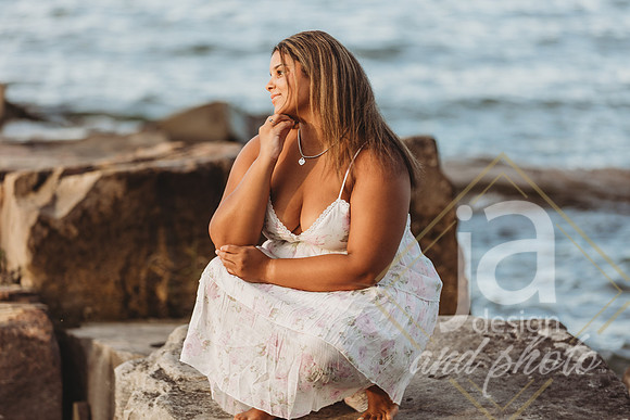 JaylaByrdSr27@jadesignandphoto-190