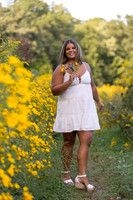 JaylaByrdSr27@jadesignandphoto-15