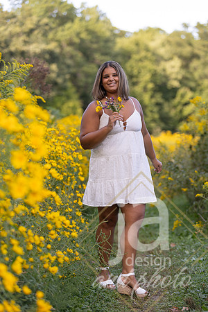JaylaByrdSr27@jadesignandphoto-15