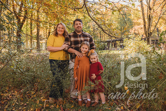 GalvanFallFamMini26@jadesignandphoto-34