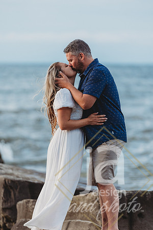 JnBEngagement26@jadesignandphoto-126