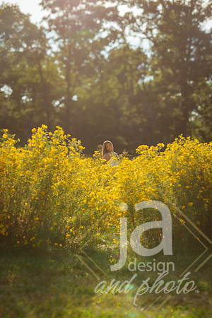 JaylaByrdSr27@jadesignandphoto-72