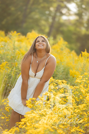 JaylaByrdSr27@jadesignandphoto-61