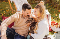 MorrisFallFamMini26@jadesignandphoto-16