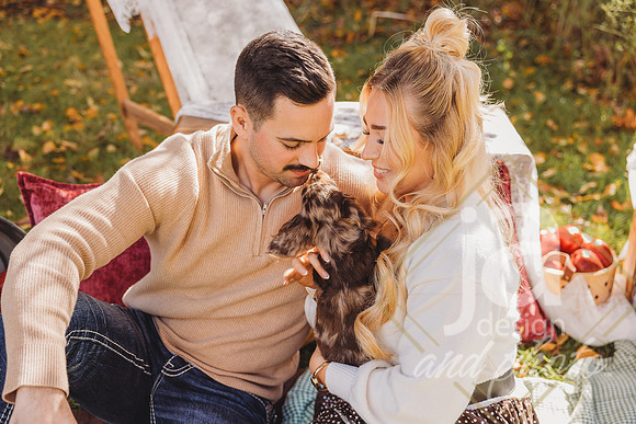 MorrisFallFamMini26@jadesignandphoto-16
