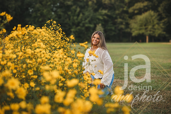 JaylaByrdSr27@jadesignandphoto-133