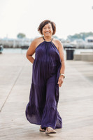 HinesWatsonextfam26@jadesignandphoto-11