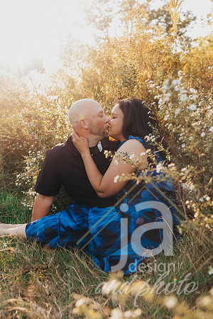 GordonSturbaumEngagement26@jadesignandphoto-57