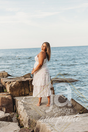 JaylaByrdSr27@jadesignandphoto-187