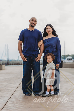 HinesWatsonextfam26@jadesignandphoto-44