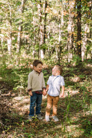 FoleyFallFam26@jadesignandphoto-3