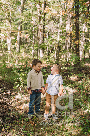 FoleyFallFam26@jadesignandphoto-3