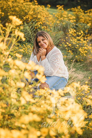 JaylaByrdSr27@jadesignandphoto-117
