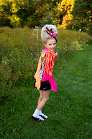 CapriEssonIrishreveal@jadesignandphoto-11