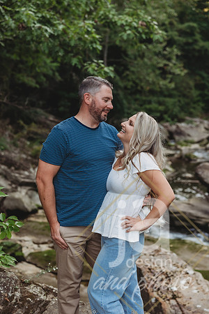 J+BEnagement26@jadesignandphoto-64