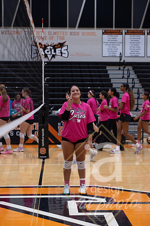 VFTC_26@jadesignandphoto-9