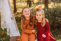 GalvanFallFamMini26@jadesignandphoto-19