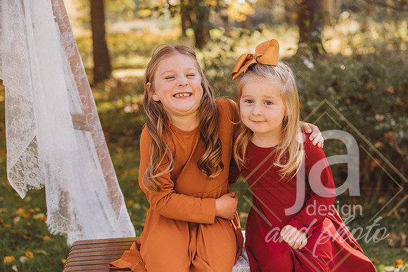 GalvanFallFamMini26@jadesignandphoto-19