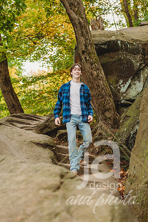 LucasGKristopherMsr27@jadesignandphoto-103