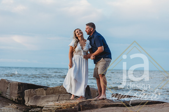 JnBEngagement26@jadesignandphoto-138
