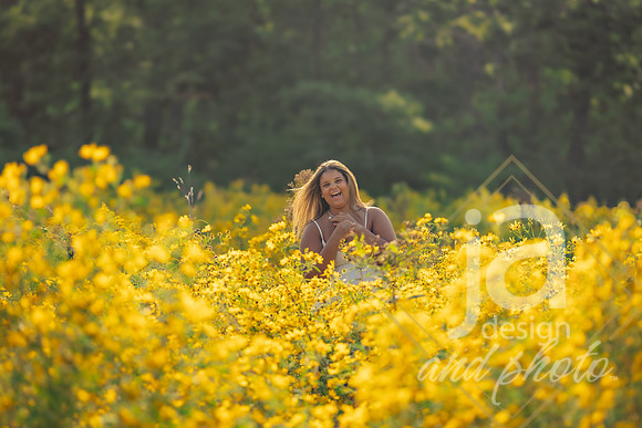 JaylaByrdSr27@jadesignandphoto-78