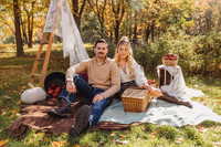 MorrisFallFamMini26@jadesignandphoto-2